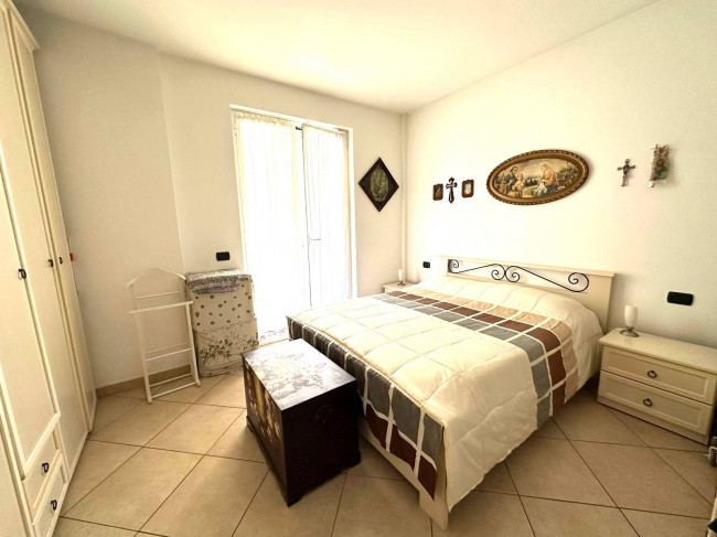 Appartamento in vendita a Albenga