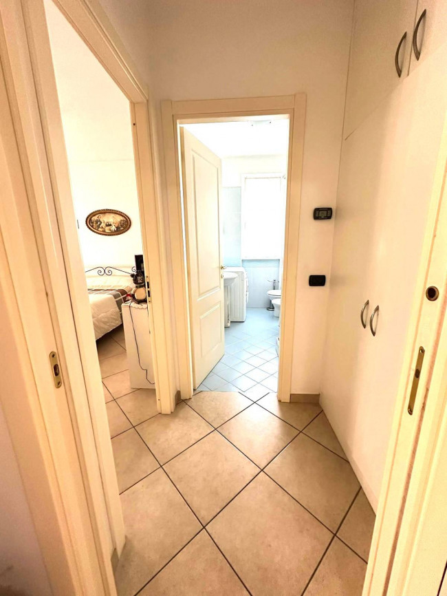 Appartamento in vendita a Albenga