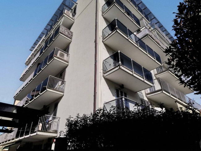 Appartamento in vendita a Albenga