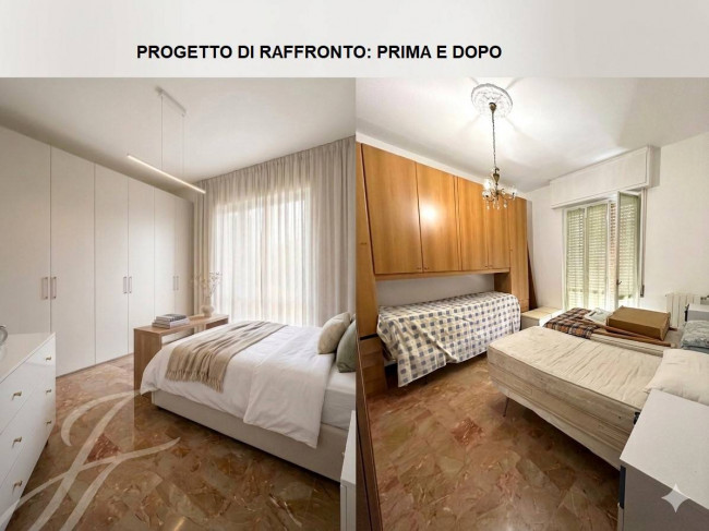  à vente à Albenga