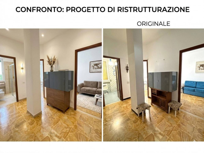  à vente à Albenga