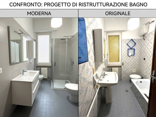  à vente à Albenga