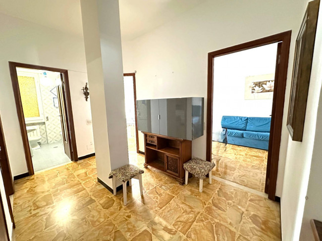  à vente à Albenga