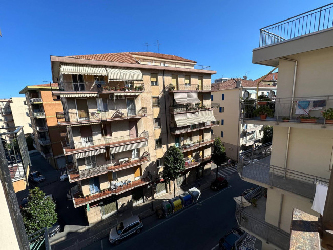  à vente à Albenga