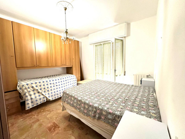  à vente à Albenga
