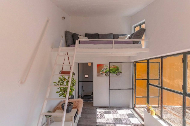 Rustico in vendita a Pieve di Teco