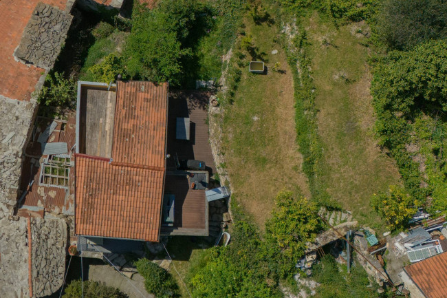 Rustico in vendita a Pieve di Teco