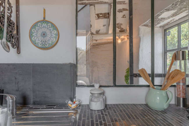 Rustico in vendita a Pieve di Teco