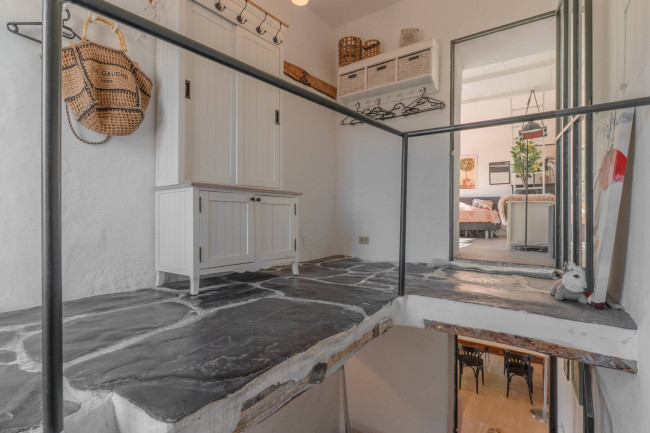 Rustico in vendita a Pieve di Teco