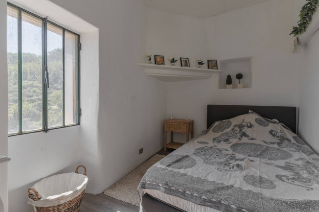 Rustico in vendita a Pieve di Teco