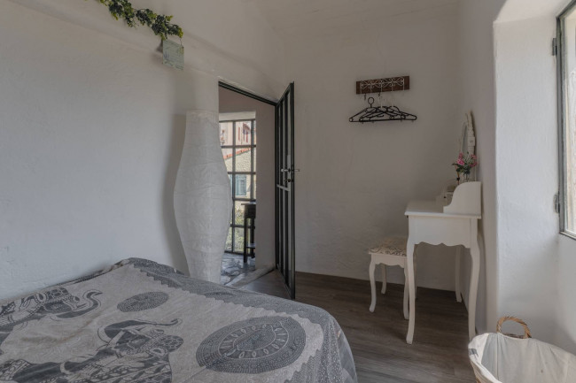 Rustico in vendita a Pieve di Teco