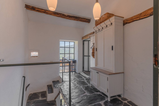 Rustico in vendita a Pieve di Teco