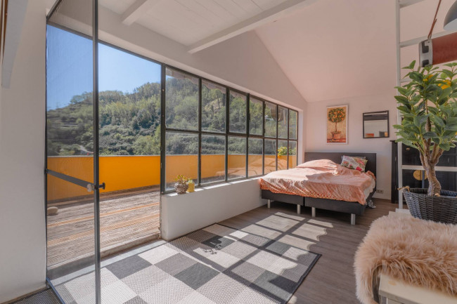 Rustico in vendita a Pieve di Teco