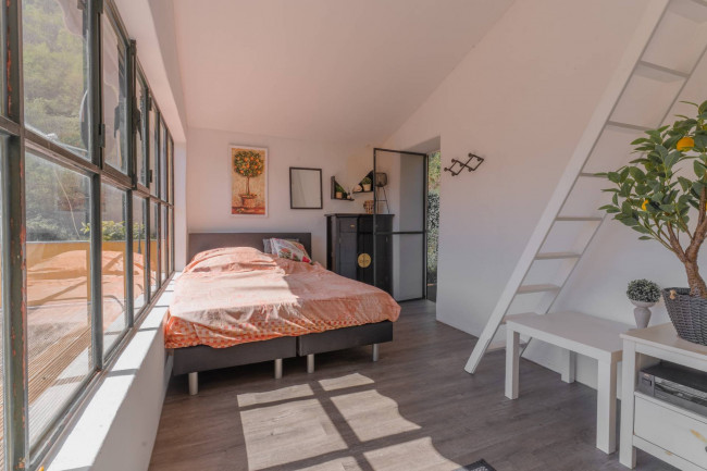 Rustico in vendita a Pieve di Teco