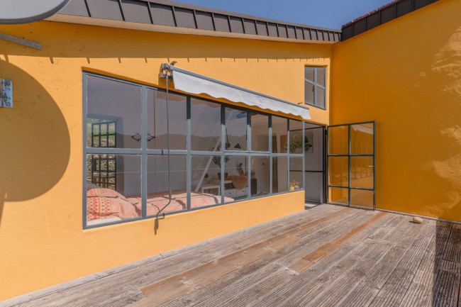 Rustico in vendita a Pieve di Teco