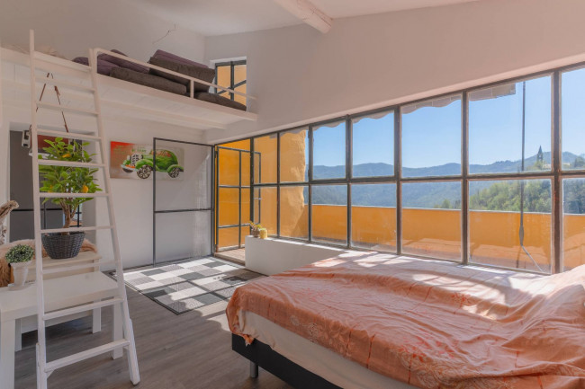 Rustico in vendita a Pieve di Teco