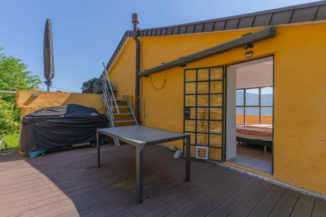 Rustico in vendita a Pieve di Teco