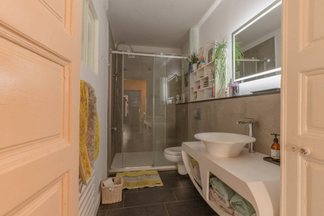 Rustico in vendita a Pieve di Teco