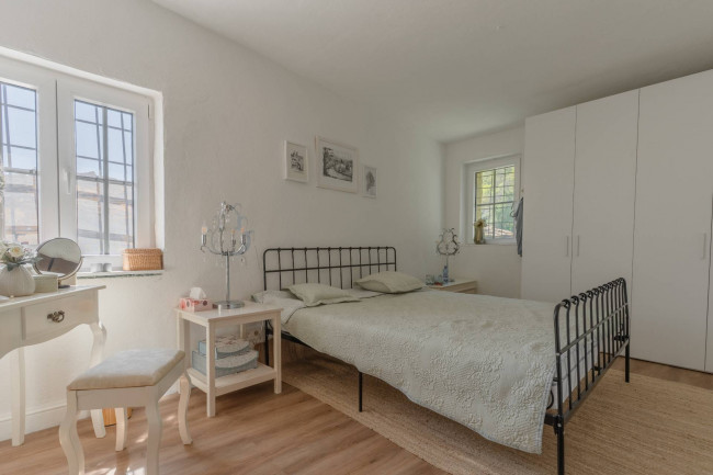 Rustico in vendita a Pieve di Teco