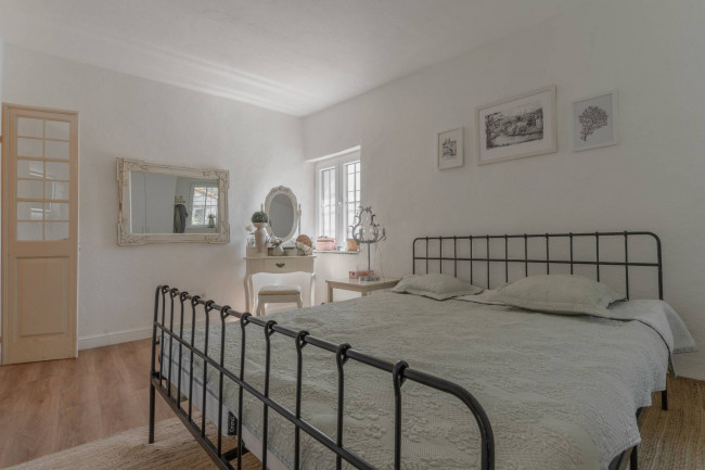 Rustico in vendita a Pieve di Teco