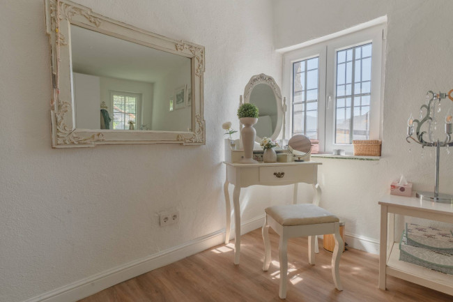 Rustico in vendita a Pieve di Teco