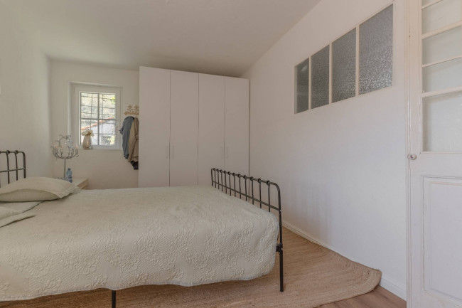 Rustico in vendita a Pieve di Teco