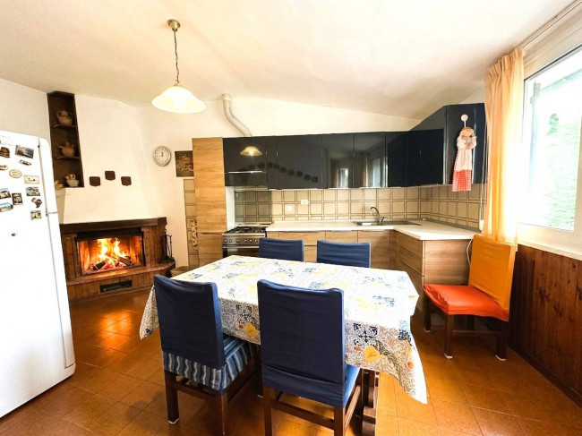Casa singola in vendita a Albenga
