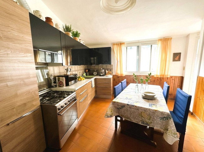 Casa singola in vendita a Albenga