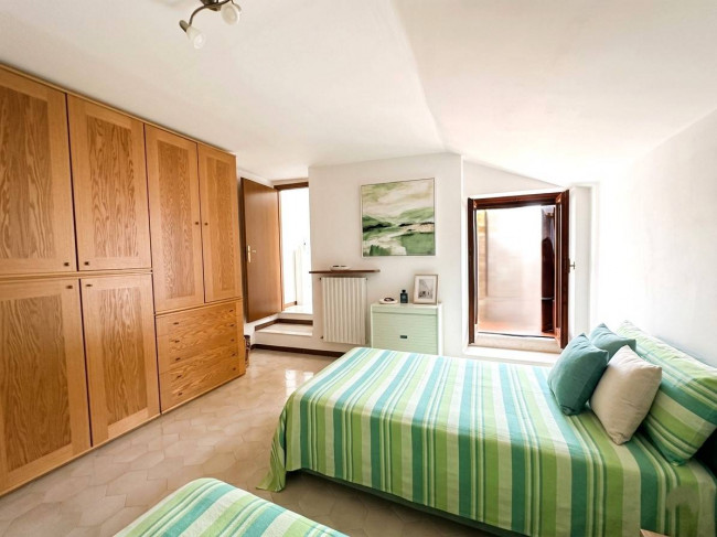 Casa singola in vendita a Albenga