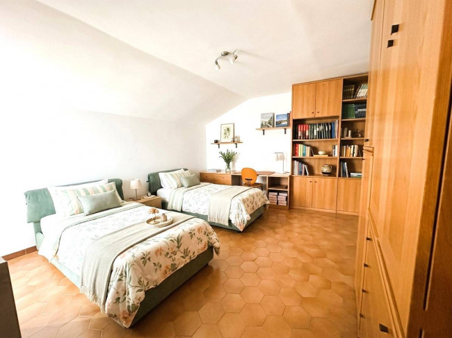 Casa singola in vendita a Albenga