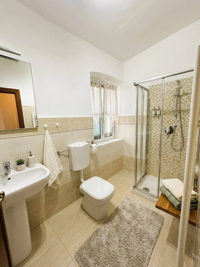 Casa singola in vendita a Albenga