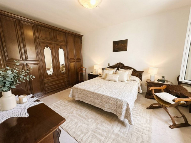 Casa singola in vendita a Albenga