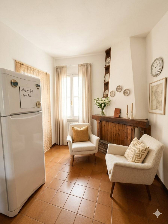 Casa singola in vendita a Albenga