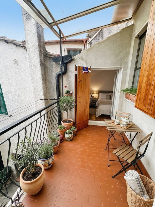 Casa singola in vendita a Albenga