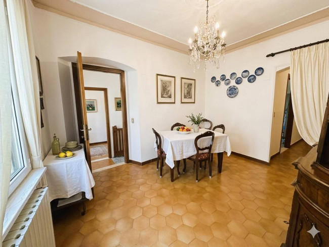 Casa singola in vendita a Albenga
