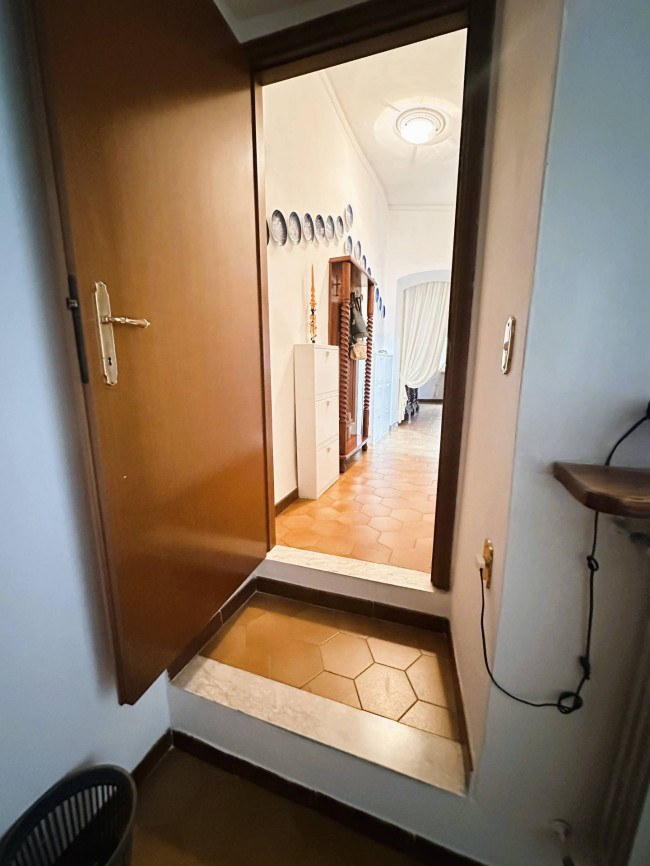 Casa singola in vendita a Albenga