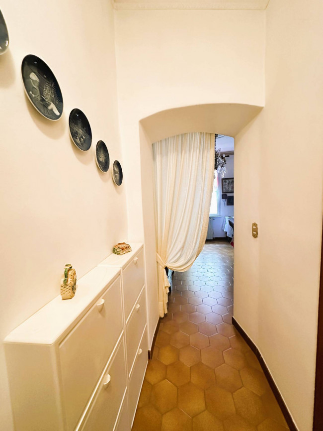 Casa singola in vendita a Albenga