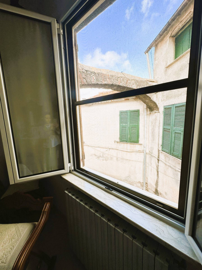 Casa singola in vendita a Albenga