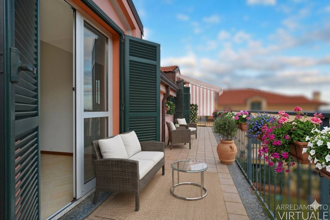  à vente à Villanova d'Albenga