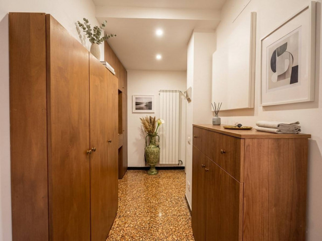 Apartment for sale in Albenga