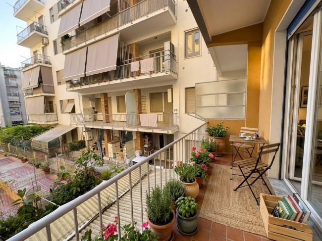 Apartment for sale in Albenga