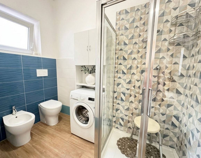 Apartment for sale in Albenga