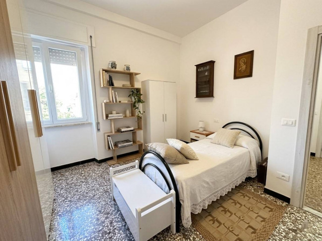 Apartment for sale in Albenga