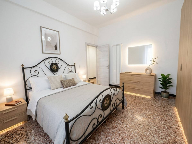 Apartment for sale in Albenga