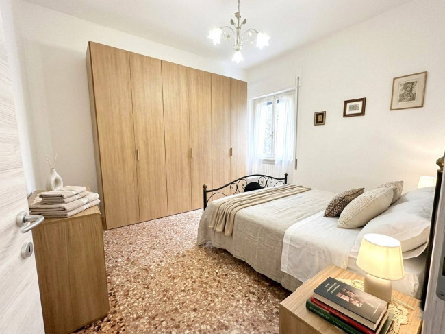 Apartment for sale in Albenga