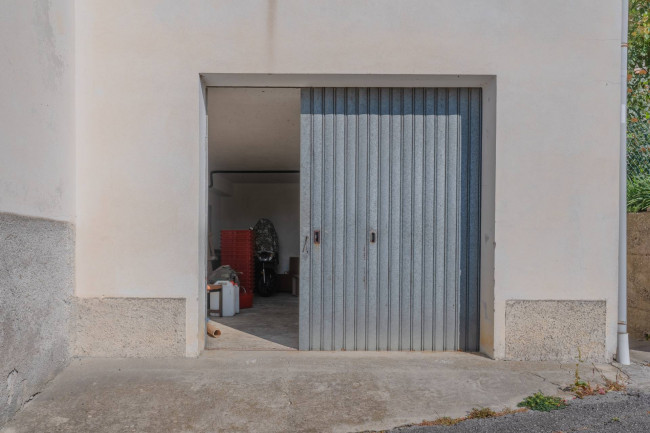 Casa singola in vendita a Aquila d'Arroscia