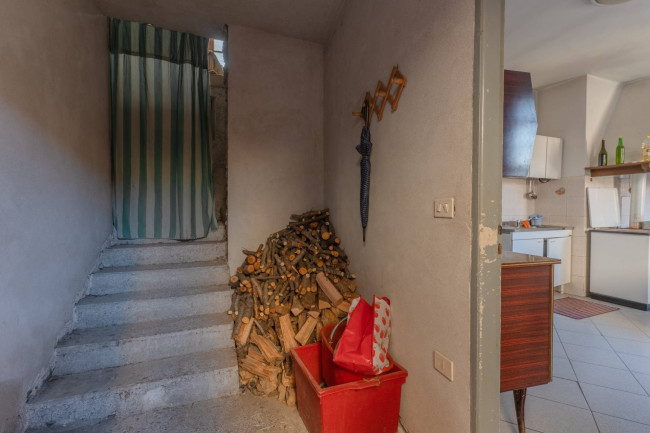 Casa singola in vendita a Aquila d'Arroscia