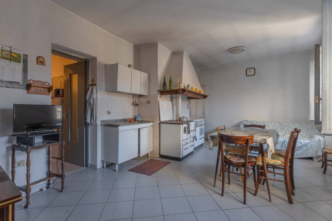 Casa singola in vendita a Aquila d'Arroscia