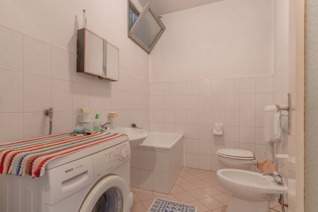 Casa singola in vendita a Aquila d'Arroscia