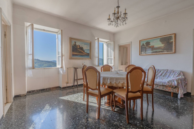 Casa singola in vendita a Aquila d'Arroscia